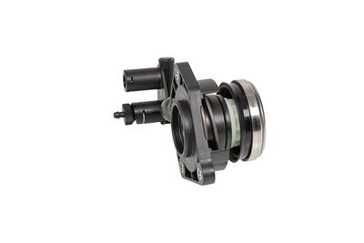 ZENTRALAUSRüCKER KUPPLUNG ATE 24252850023 18