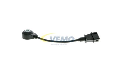 KLOPFSENSOR VEMO V10720922 37