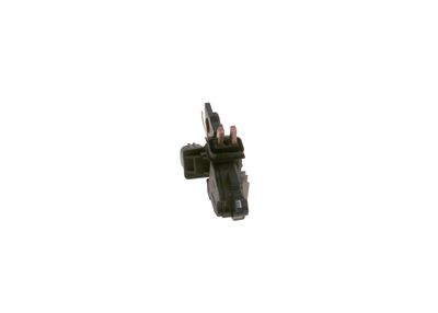 GENERATORREGLER BOSCH F00M145873 15