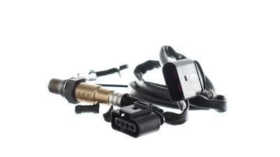 SONDA LAMBDA SKF VKRA310027 34