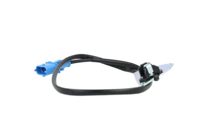 SENSOR NOCKENWELLENPOSITION NRF 754139 6