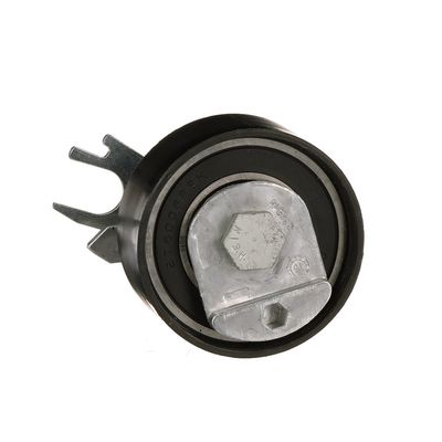 ROLA INTINZATOR CUREA DISTRIBUTIE GATES T43149 26