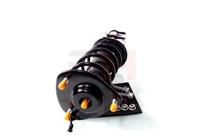 ANSAMBLU TELESCOP ARC GH GH357549C01 20