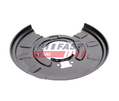 PROTECTIE STROPIRE DISC FRANA FAST FT02810 14