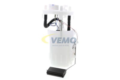KRAFTSTOFF-FöRDEREINHEIT VEMO V46090044 51
