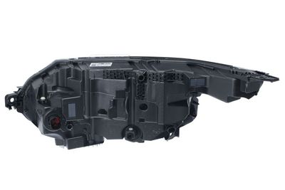 HAUPTSCHEINWERFER VALEO 451153 1