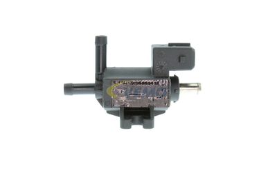 SUPAPA REGLARE PRESIUNE COMPRESOR VEMO V40630033 36