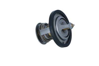 THERMOSTAT KüHLMITTEL NRF 725302 28