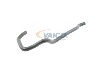 FURTUN RADIATOR VAICO V202660 20