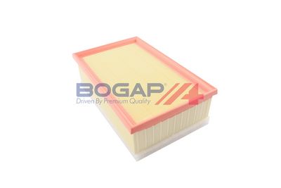 FILTRU AER BOGAP A8111160 3