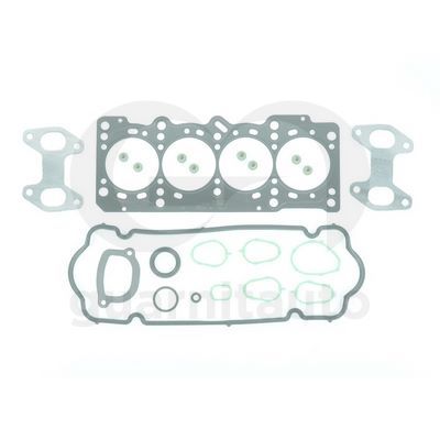 Комплект прокладок, головка цилиндра GUARNITAUTO 051073-1000 для LANCIA YPSILON