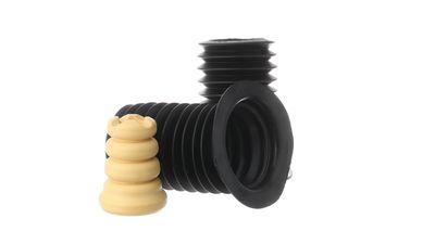 STAUBSCHUTZSATZ STOßDäMPFER SKF VKDP33827T 27