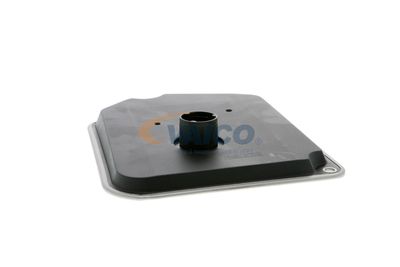 HYDRAULIKFILTER AUTOMATIKGETRIEBE VAICO V101781 47