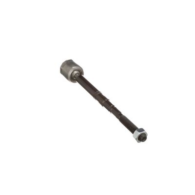 AXIALGELENK SPURSTANGE DELPHI TA5356 30