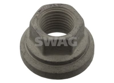 SWAG 10 94 4869 Болт кріплення колеса 