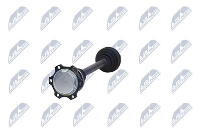 PLANETARA NTY NPWAU063 18