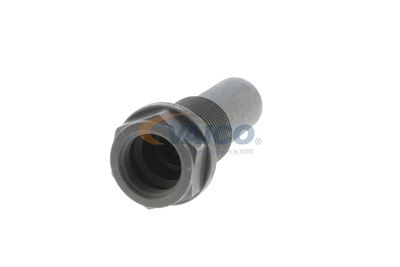 INTINZATOR LANT ANTRENARE POMPA ULEI VAICO V302818 27