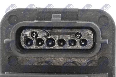 SUPAPA SISTEM SUPRAALIMENTARE NTY ZPZLR005 5