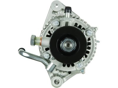 GENERATOR / ALTERNATOR AS-PL A6373
