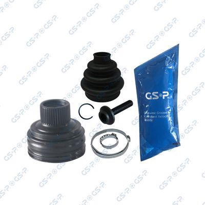 SET ARTICULATIE PLANETARA