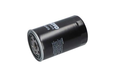 FILTRU ULEI AMC Filter HO615 8