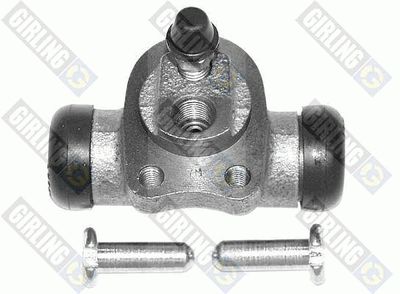 CILINDRU RECEPTOR FRANA