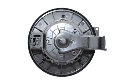 INNENRAUMGEBLäSE WALKER WBL01155 1