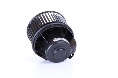 VENTILATOR HABITACLU NISSENS 87488 22