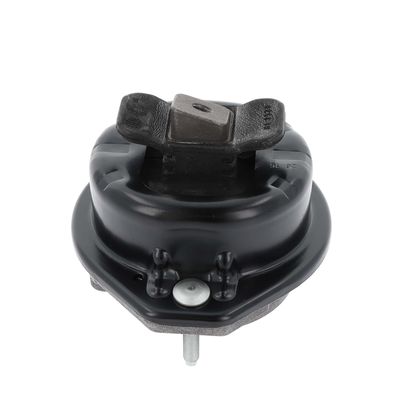 LAGERUNG MOTOR CORTECO 49476336 67