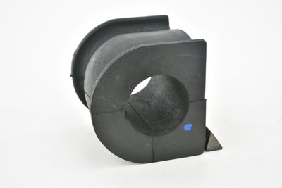 BUCSA BARA STABILIZATOARE FEBEST HSBGDF 37