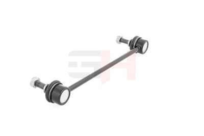 BRAT/BIELETA SUSPENSIE STABILIZATOR GH GH563772 40