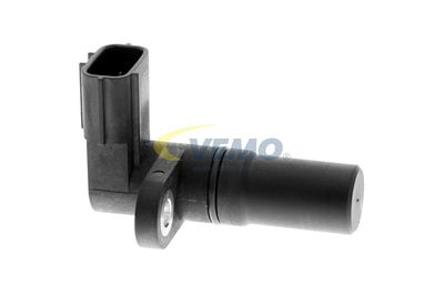 DREHZAHLSENSOR AUTOMATIKGETRIEBE VEMO V26720192 14