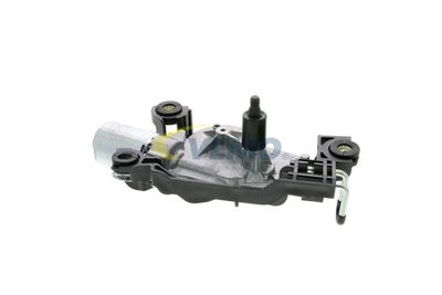 MOTOR STERGATOR VEMO V42070001 14