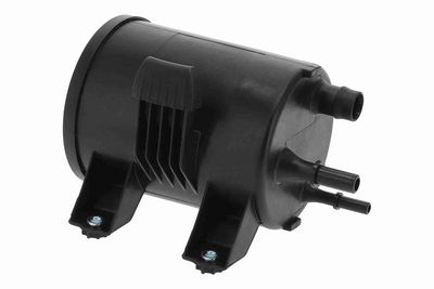 AKTIVKOHLEFILTER TANKENTLüFTUNG VAICO V205224 3