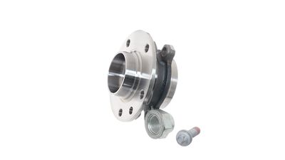 SET RULMENT ROATA SKF VKBA6655 13