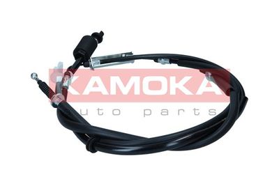 Cable Pull, parking brake 1190408