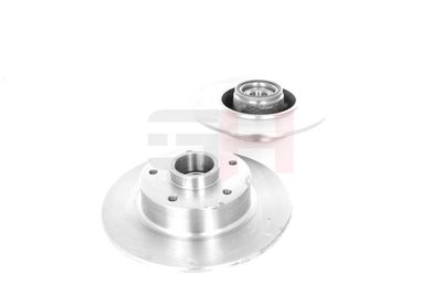 DISC FRANA GH GH423910 41