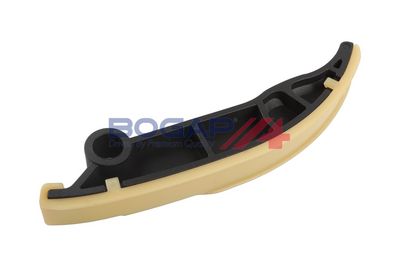 CHIT LANT DE DISTRIBUTIE BOGAP E1328100 6