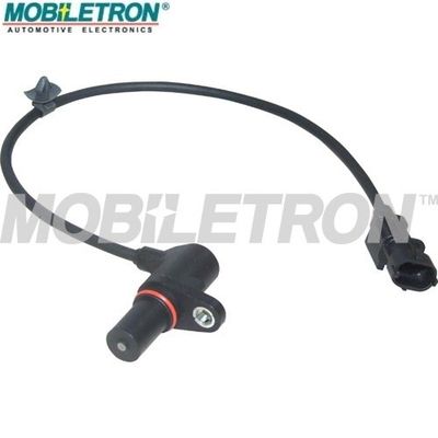 Датчик импульсов MOBILETRON CS-K069 для KIA PICANTO