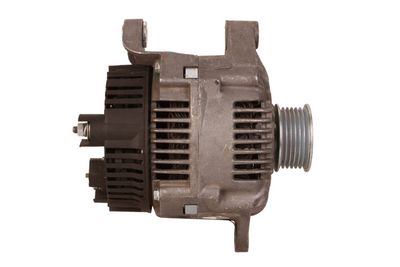 GENERATOR / ALTERNATOR WALKER WAL03394 1