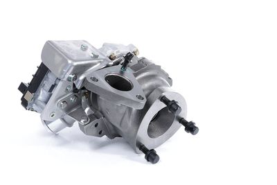 LADER AUFLADUNG BTS Turbo T916531BT 15