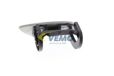 BLENDE STOßFäNGER VEMO V30080416 33