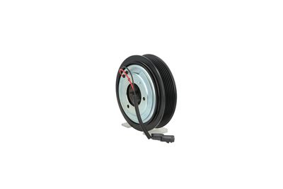 MAGNETKUPPLUNG KLIMAKOMPRESSOR NRF 380195 30