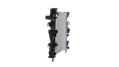 360 Grad Ansicht 11