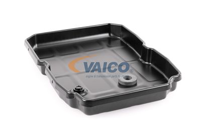 BAIE ULEI CUTIE VITEZE AUTOMATA VAICO V330137 44