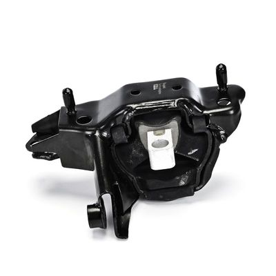 LAGERUNG MOTOR DELPHI TEM266 8