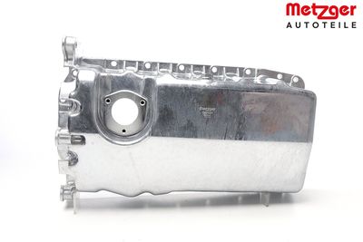 BAIE ULEI METZGER AUTOTEILE 7990009 2