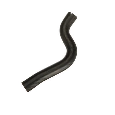 KüHLERSCHLAUCH GATES 052935 69