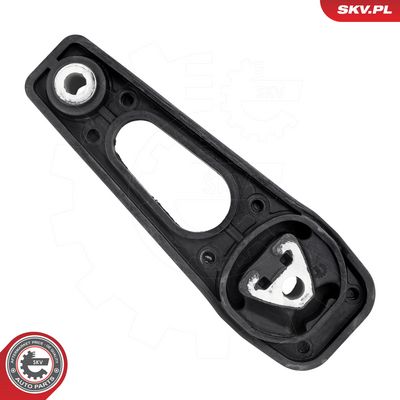 Zavěšení motoru ESEN SKV 75SKV089