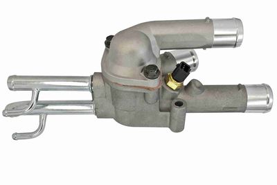 FLANSA LICHID RACIRE ACKOJA A520754